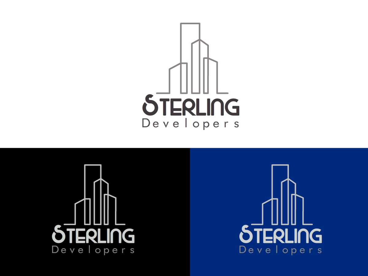 Logo Design by webinfocrate for this project | Design #2301027