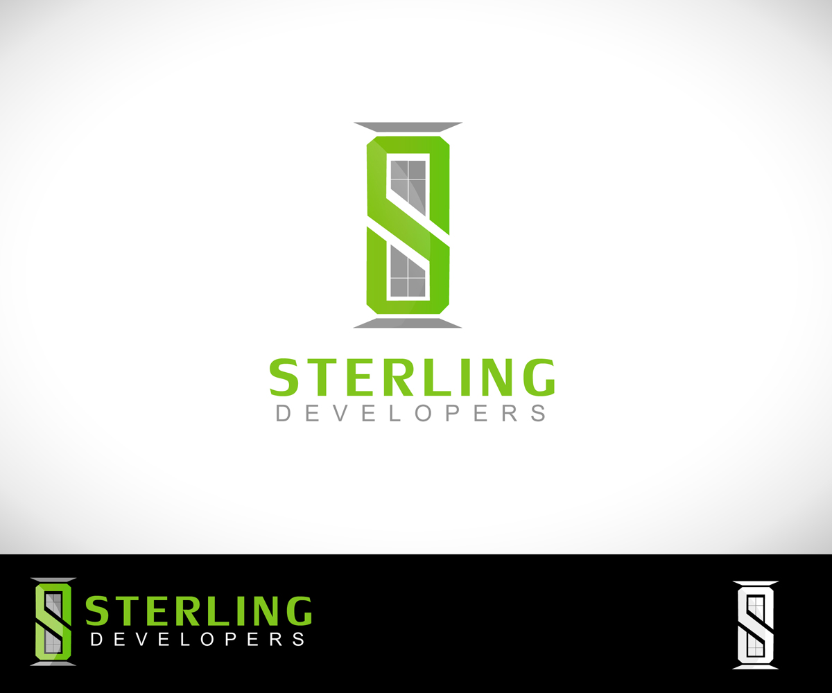 Logo-Design von Briliant_Dika für dieses Projekt | Design #2302352