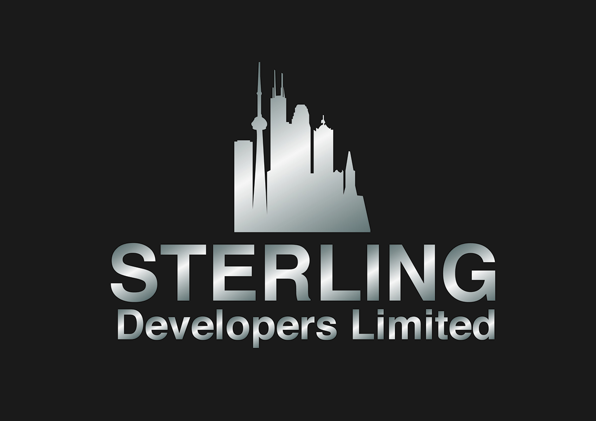 Logo Design by Andantae for this project | Design #2308219