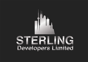 Logo Design by Andantae