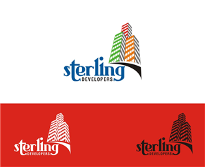 Logo Design by Mikka