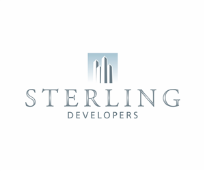 Logo Design by Sumedi