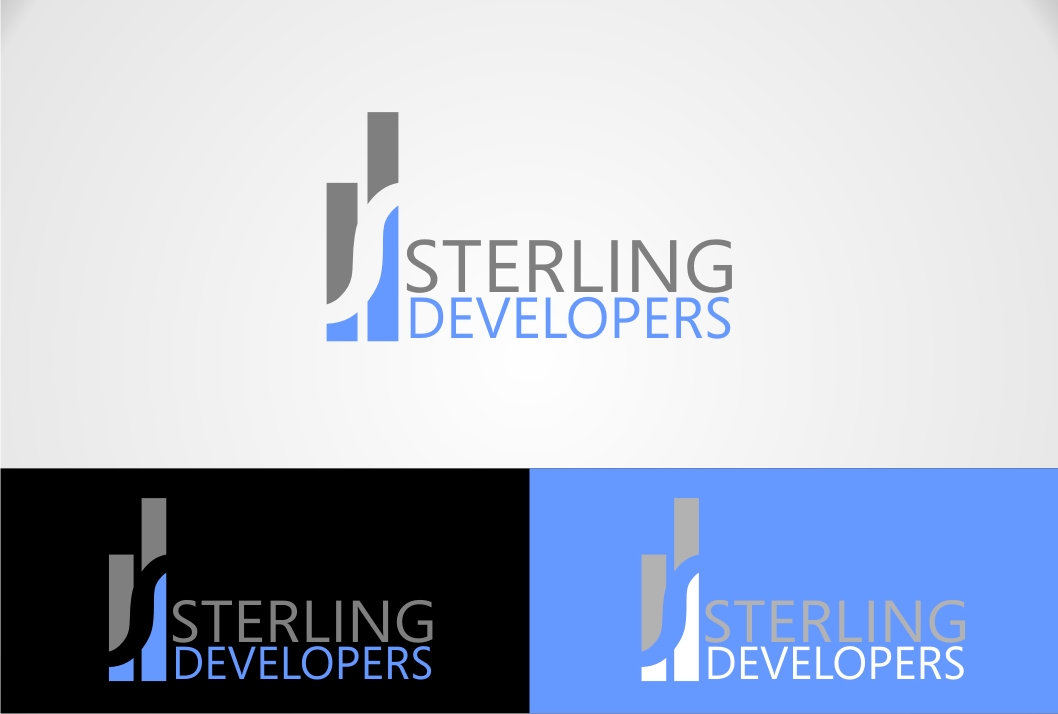 Design de Logo par Ben Steele pour ce projet | Design #2298414