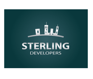 Logo Design by Muhammad Sumair