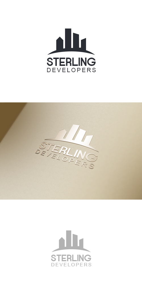 Design de Logo par alygator™ pour ce projet | Design #2298833