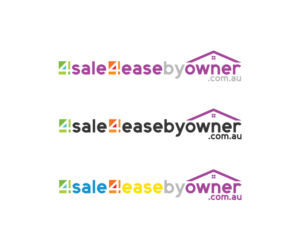 Logo Design by CHAN GRFX