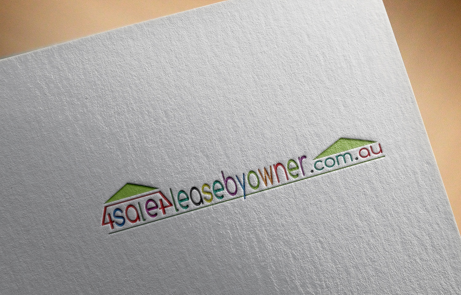 Diseño de Logo por anchal25 para este proyecto | Diseño #11297047