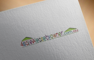Logo Design by anchal25