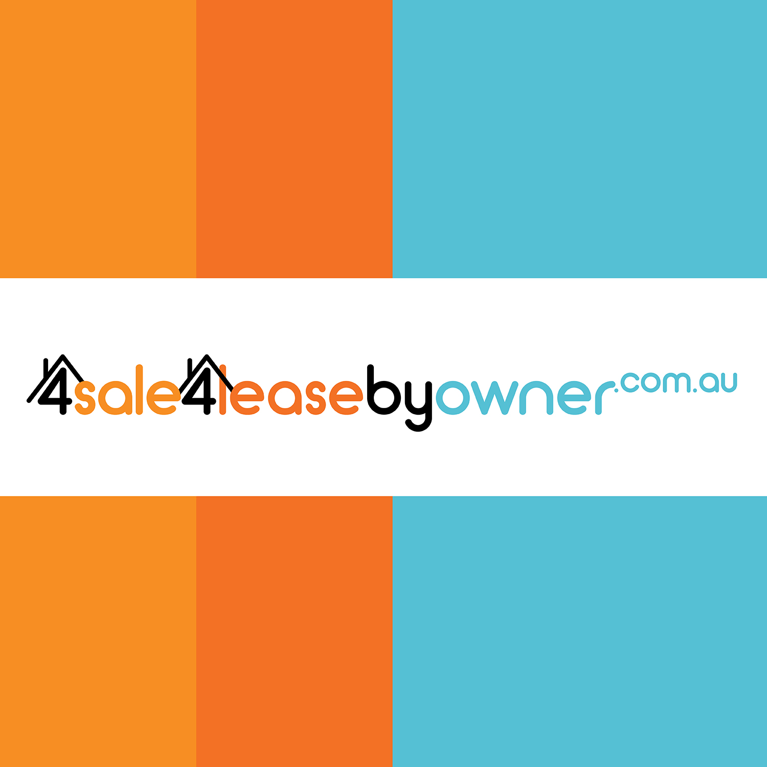 Logo-Design von dede_dwiyansyah für dieses Projekt | Design #11222358