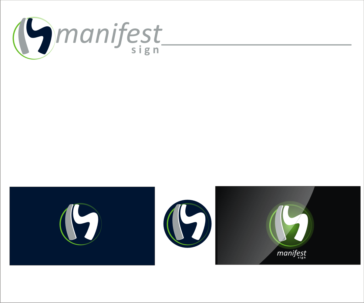 Logo Design by axa for this project | Design #11283022