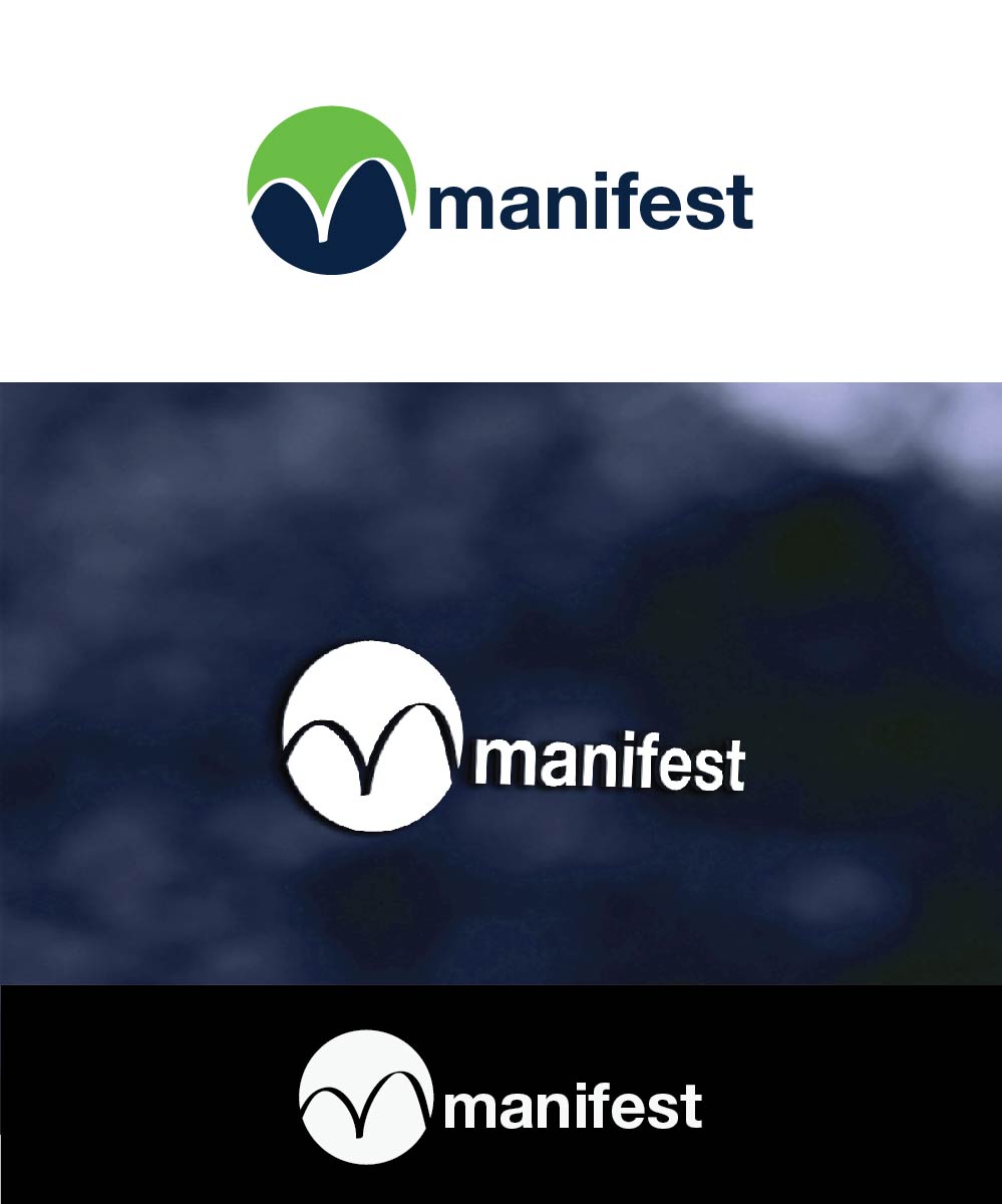 Logo Design by joliau for this project | Design #11235282