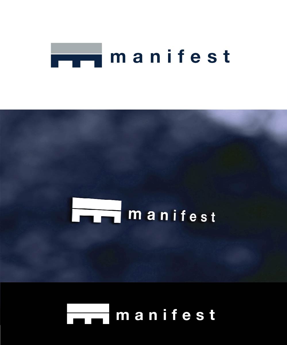 Logo Design by joliau for this project | Design #11235283