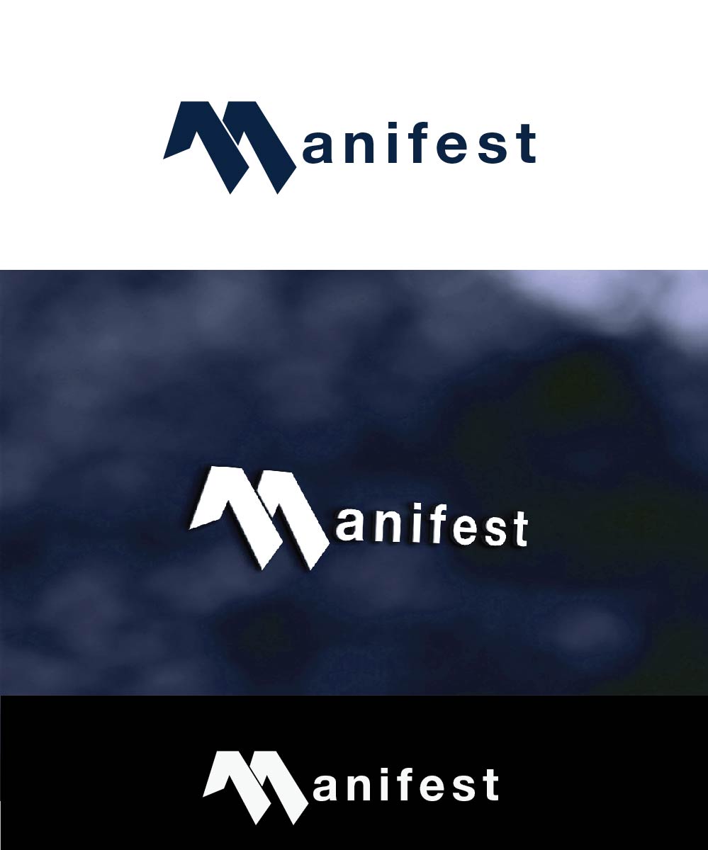 Logo Design by joliau for this project | Design #11235284