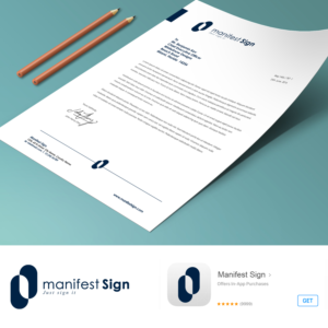 Logo Design by Designing Fever