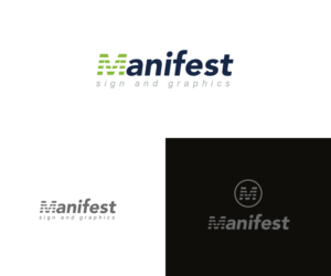 Diseño de Logo por ARYASTUDIO para este proyecto | Diseño: #11272192