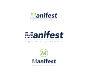 Diseño de Logo por ARYASTUDIO para este proyecto | Diseño: #11299740