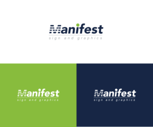 Logo Design by ARYASTUDIO for this project | Design #11299873
