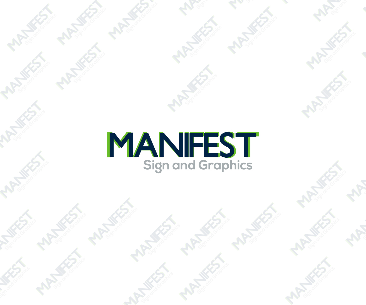 Logo Design by Mak.T for this project | Design #11229042