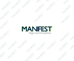 Logo Design by Mak.T for this project | Design #11229042