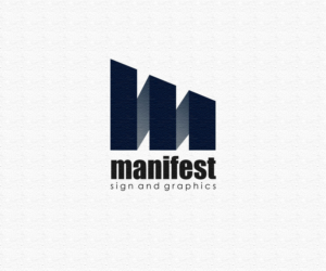 Logo Design by orimanolo