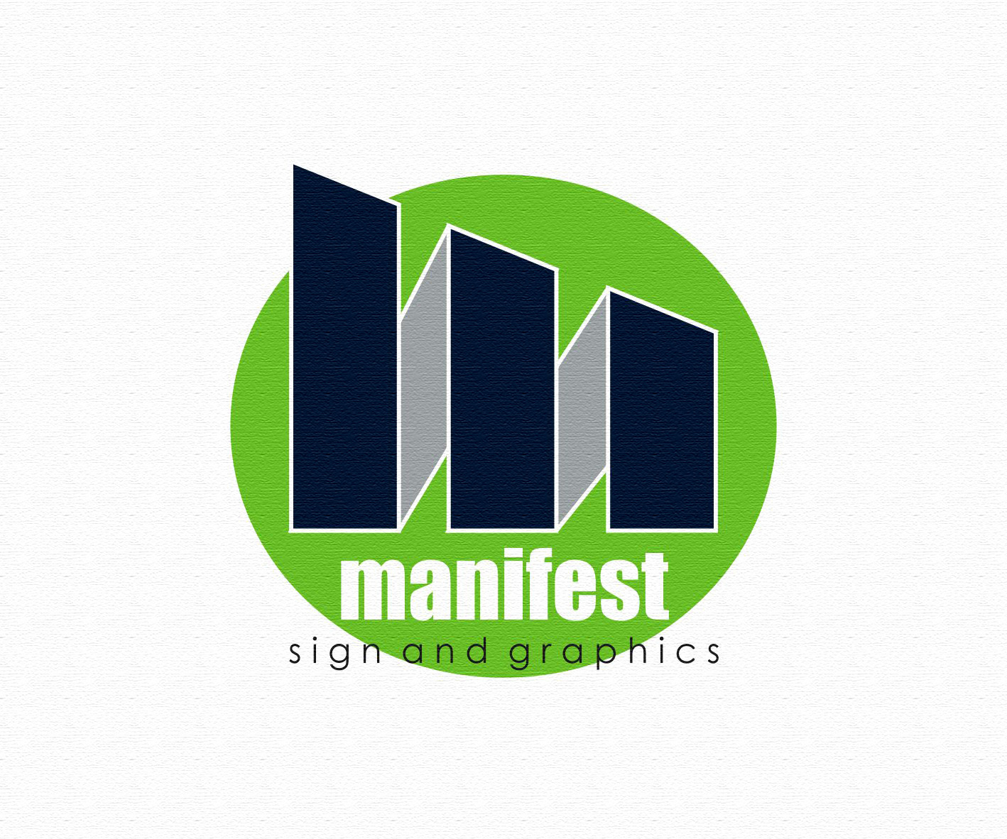 Logo Design by orimanolo for this project | Design #11279032