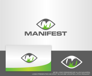 Logo Design by alvinnavarra for this project | Design #11294364