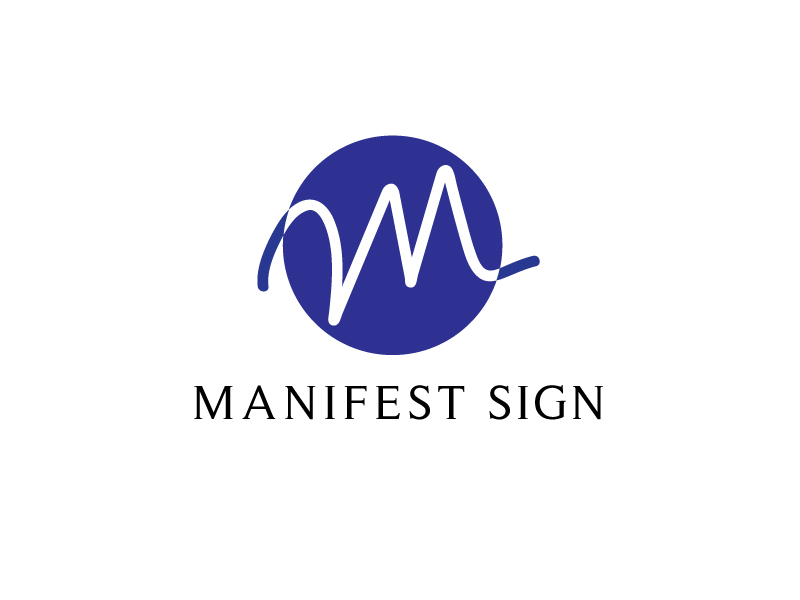 Logo Design by kdesigns for this project | Design #11317968