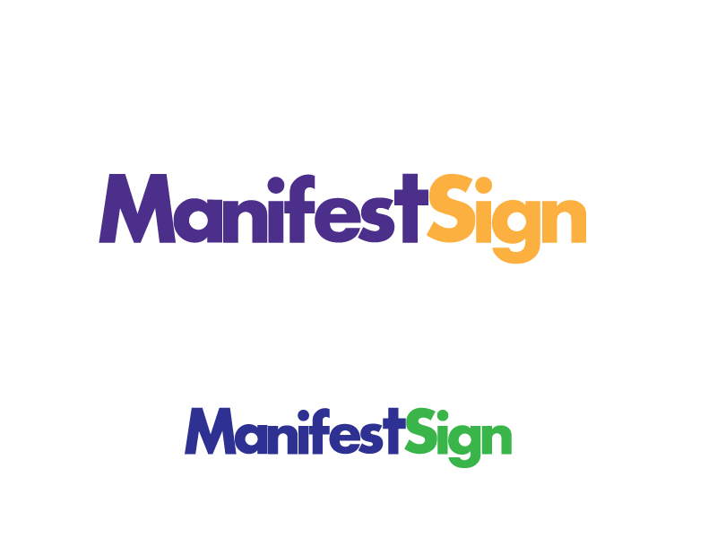 Logo Design by kdesigns for this project | Design #11320108