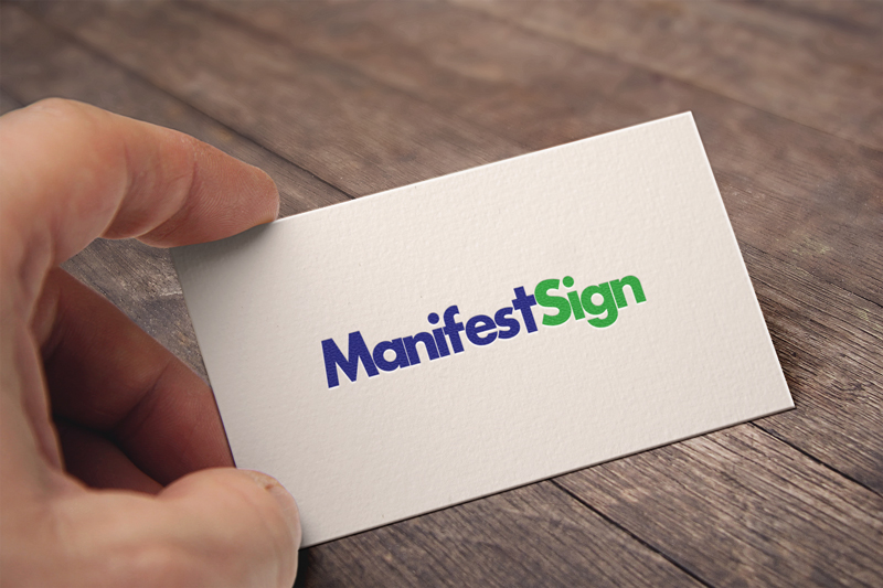 Logo Design by kdesigns for this project | Design #11320112