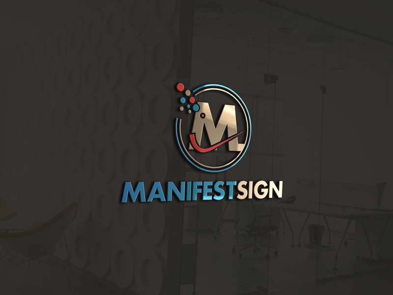 Logo Design by kdesigns for this project | Design #11320132