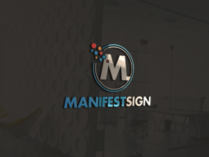 Logo Design by kdesigns for this project | Design: #11320135