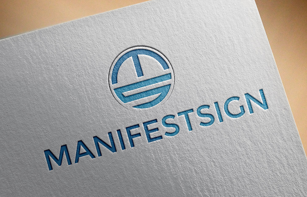 Logo Design by wow design for this project | Design #11224087