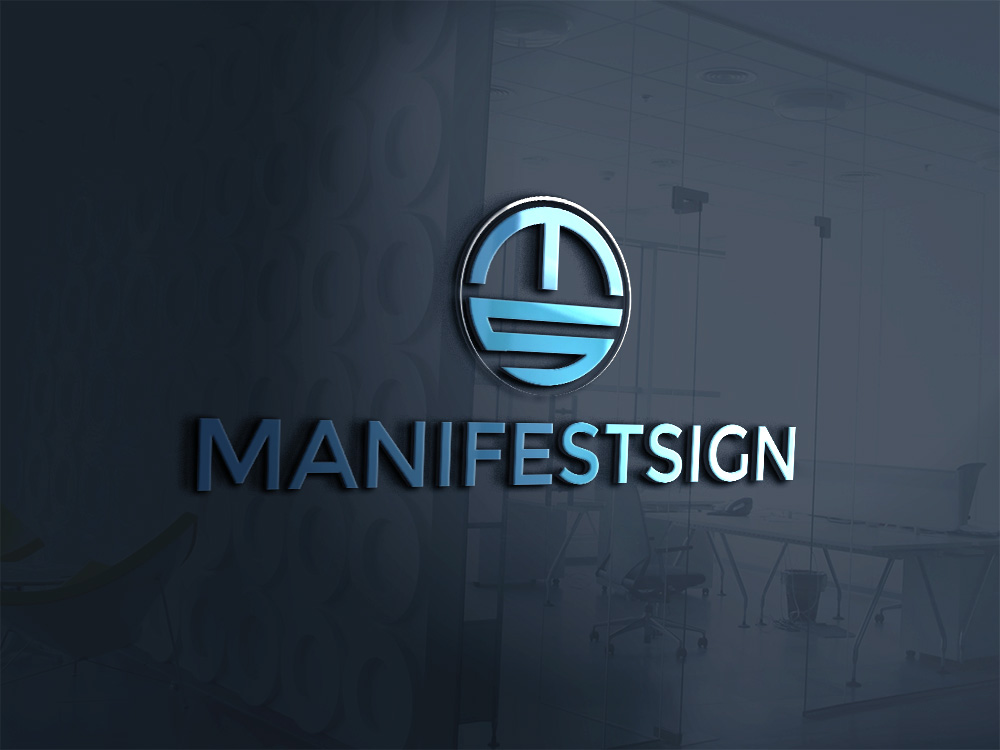 Logo Design by wow design for this project | Design #11224088