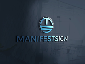 Logo Design by wow design for this project | Design: #11224088