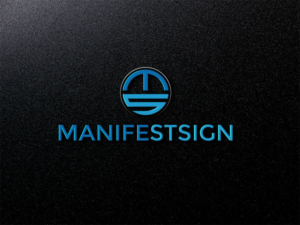 Diseño de Logo por wow design para este proyecto | Diseño: #11224090