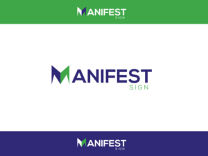Logo Design by design1ny for this project | Design #11319963