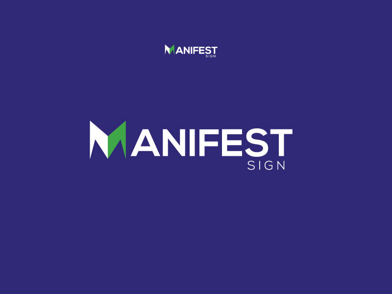 Logo Design by design1ny for this project | Design #11319964