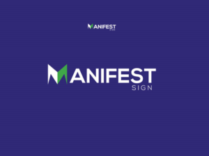 Diseño de Logo por design1ny para este proyecto | Diseño: #11319964