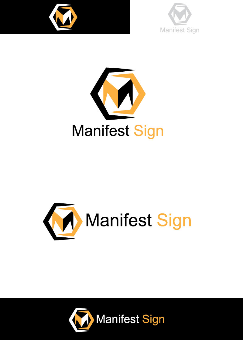 Logo Design by design1ny for this project | Design #11320029