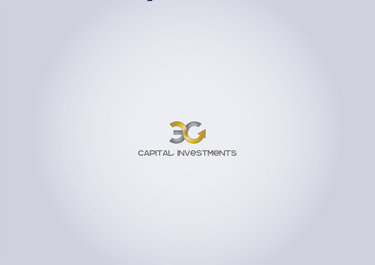Logo-Design von JOSE ROSERO für dieses Projekt | Design #11294168
