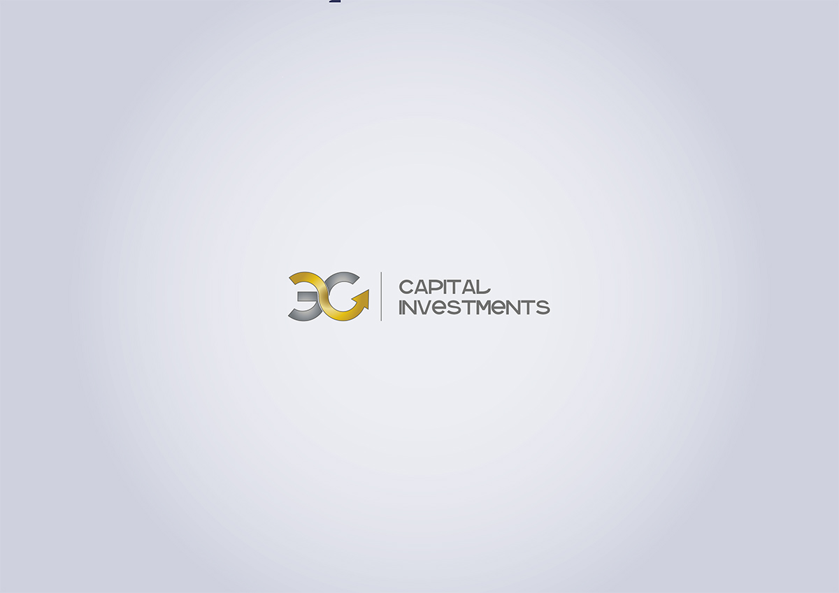 Design de Logo par JOSE ROSERO pour ce projet | Design #11294173