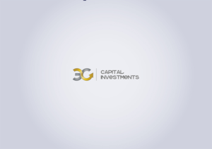 Logo Design by JOSE ROSERO for this project | Design: #11294173