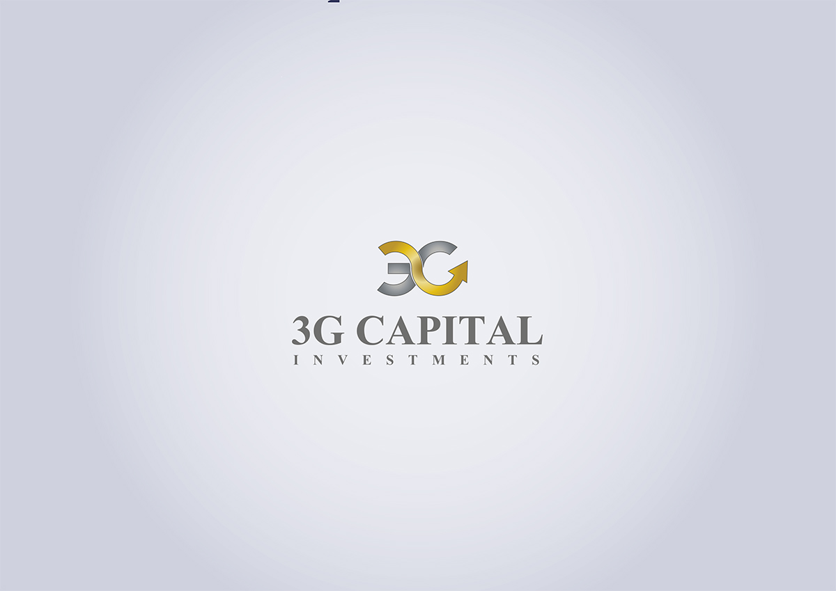 Logo Design by JOSE ROSERO for this project | Design #11294182