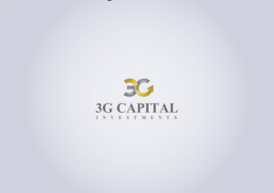 Logo Design by JOSE ROSERO for this project | Design: #11294182