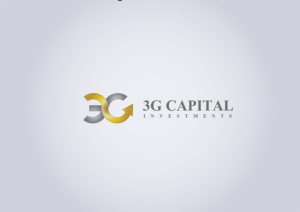 Logo Design by JOSE ROSERO for this project | Design: #11294185