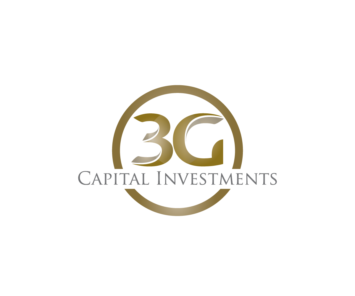 Logo Design by meygekon for this project | Design #11287575