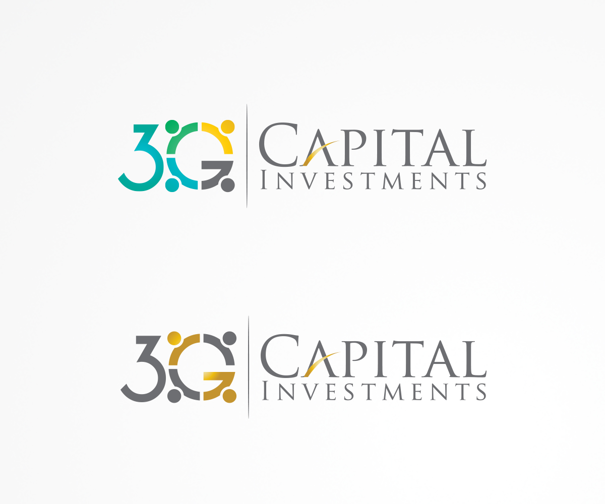 Logo-Design von S. Shin für dieses Projekt | Design #11246659