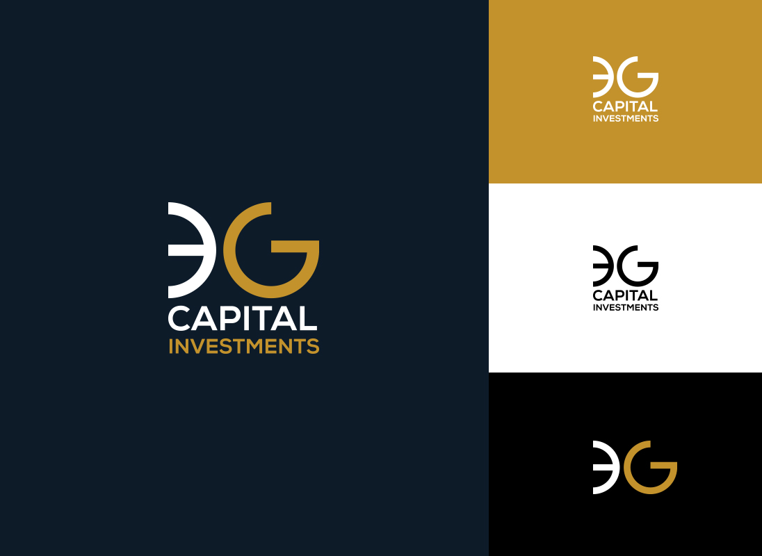 Logo Design by Spektron Designs for this project | Design #11289651