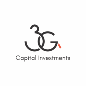 Logo-Design von Abie für dieses Projekt | Design #11246563