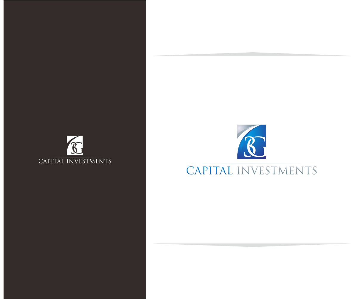 Logo Design by haszart for this project | Design #11246699